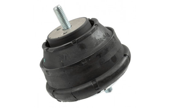 Engine Mounting 10453 02 Lemforder