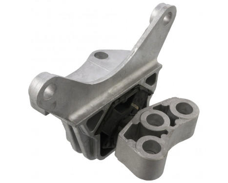 Engine Mounting 104660 FEBI