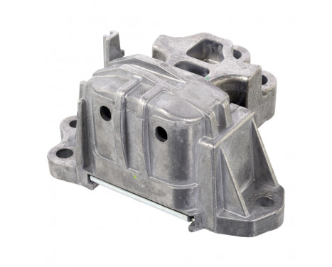 Engine Mounting 105673 FEBI