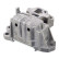 Engine Mounting 105673 FEBI