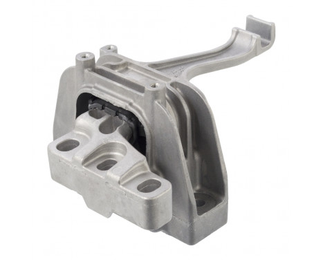 Engine Mounting 105675 FEBI