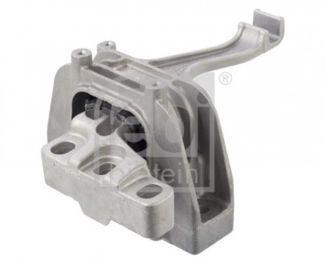 Engine Mounting 105675 FEBI, Image 2