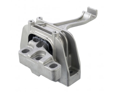 Engine Mounting 105676 FEBI