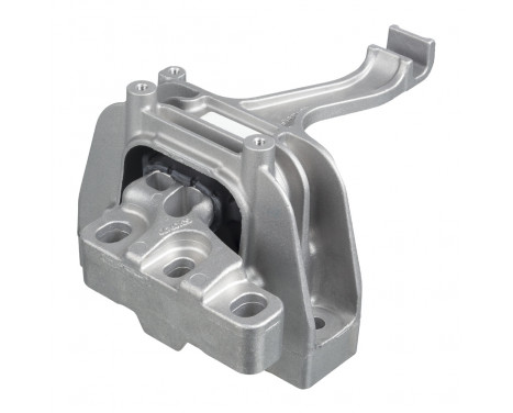 Engine Mounting 105677 FEBI