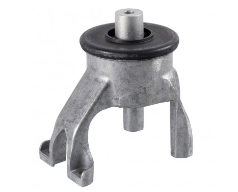 Engine Mounting 107842 FEBI