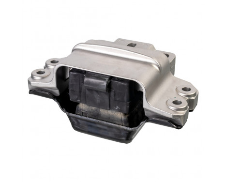 Engine Mounting 108156 FEBI