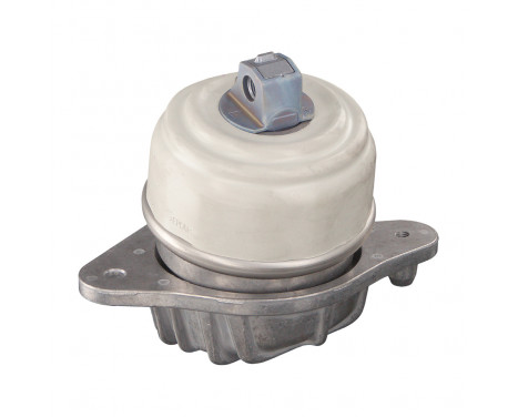 Engine Mounting 108763 FEBI