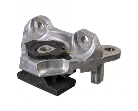 Engine Mounting 109373 FEBI