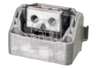 Engine Mounting 109388 FEBI