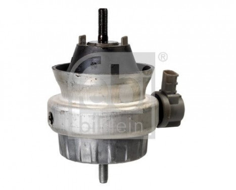 Engine Mounting 109449 FEBI, Image 2