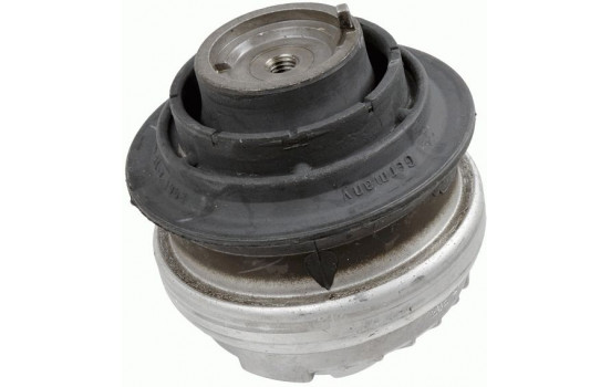 Engine Mounting 11346 02 Lemforder