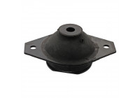 Engine Mounting 12345 FEBI