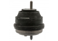 Engine Mounting 14179 FEBI