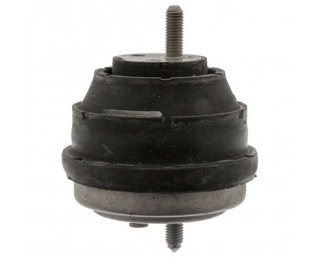 Engine Mounting 14179 FEBI