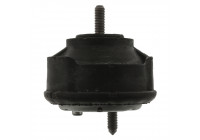 Engine Mounting 14188 FEBI