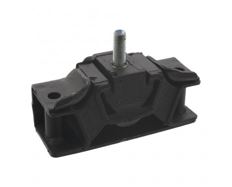 Engine Mounting 14193 FEBI