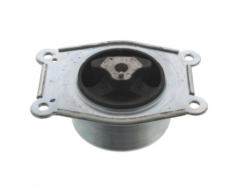 Engine Mounting 15637 FEBI