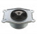 Engine Mounting 15637 FEBI