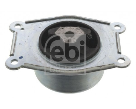 Engine Mounting 15637 FEBI, Image 2