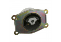 Engine Mounting 15638 FEBI