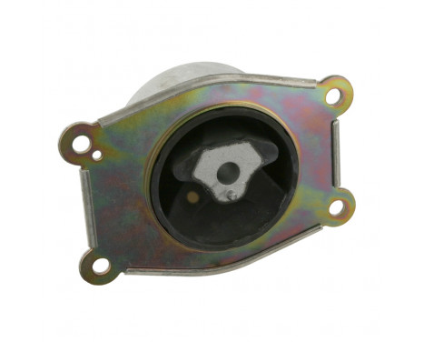 Engine Mounting 15638 FEBI