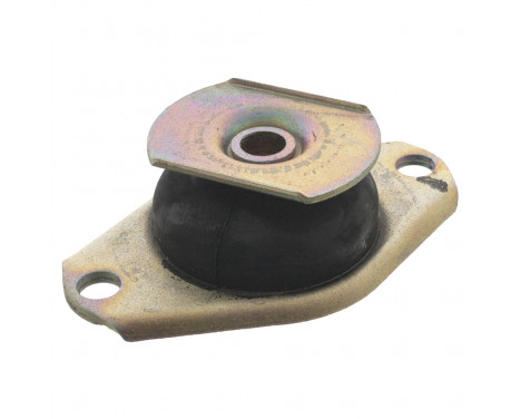 Engine Mounting 15645 FEBI