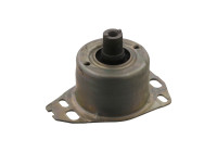 Engine Mounting 15673 FEBI