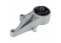 Engine Mounting 15718 FEBI