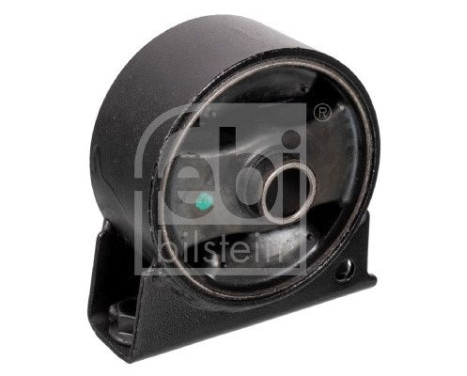 Engine Mounting 170065 FEBI, Image 2