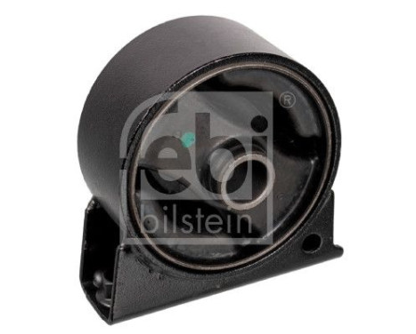 Engine Mounting 170067 FEBI, Image 2