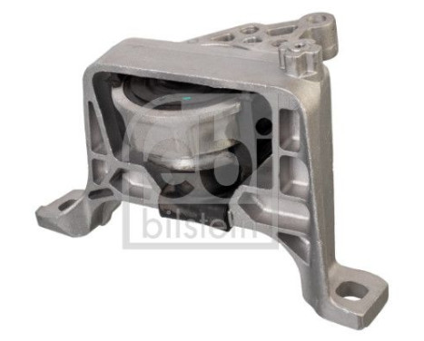 Engine Mounting 170097 FEBI, Image 2