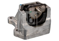 Engine Mounting 170224 FEBI