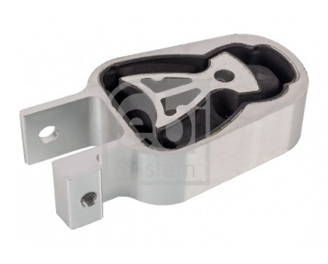 Engine Mounting 170414 FEBI, Image 2