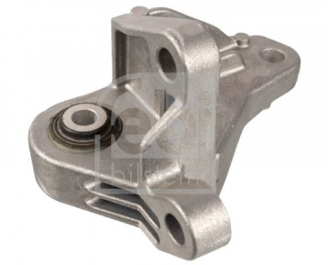 Engine Mounting 170415 FEBI, Image 2