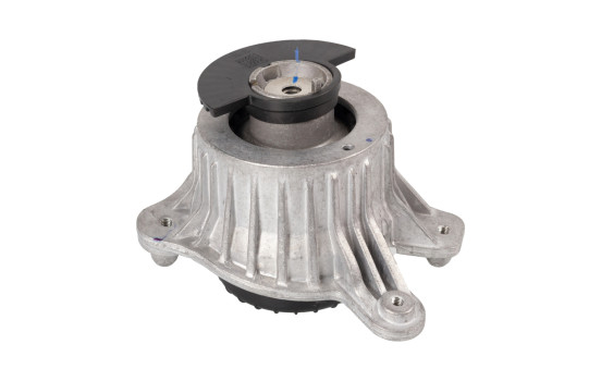 Engine Mounting 170566 FEBI