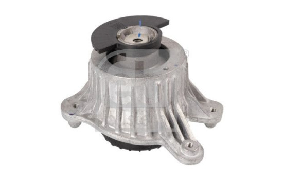 Engine Mounting 170566 FEBI, Image 2