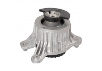Engine Mounting 170567 FEBI