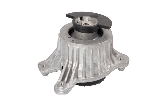 Engine Mounting 170567 FEBI