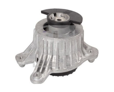 Engine Mounting 170567 FEBI, Image 2