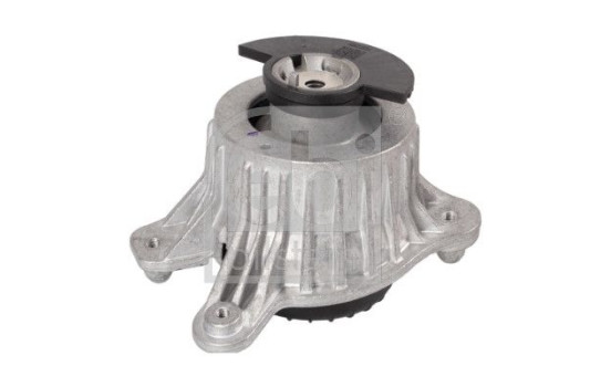 Engine Mounting 170567 FEBI, Image 2