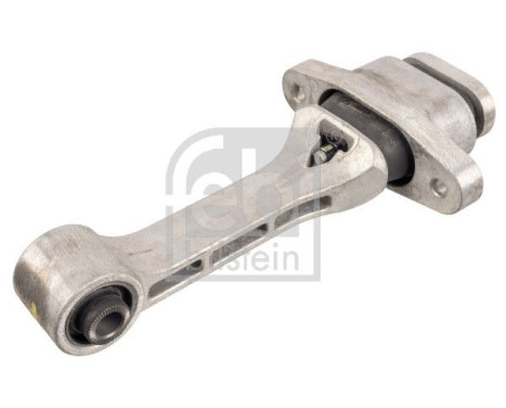 Engine Mounting 170825 FEBI