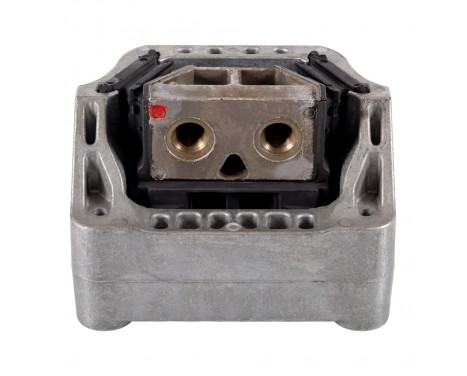 Engine Mounting 171322 FEBI