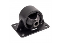 Engine Mounting 171848 FEBI