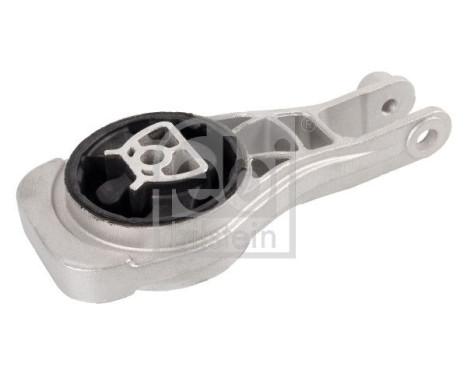 Engine Mounting 172190 FEBI, Image 2