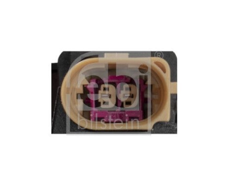 Engine Mounting 172196 FEBI, Image 3