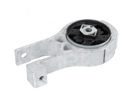 Engine Mounting 172396 FEBI