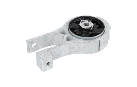 Engine Mounting 172396 FEBI