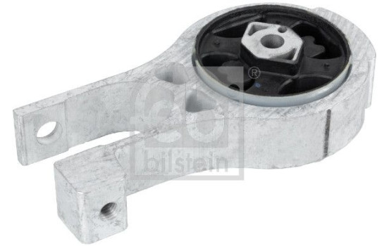 Engine Mounting 172396 FEBI, Image 2