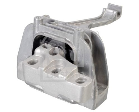 Engine Mounting 174640 FEBI