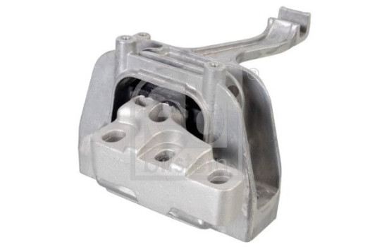 Engine Mounting 174640 FEBI
